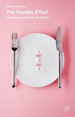 The Nocebo Effect