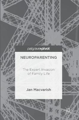 Neuroparenting