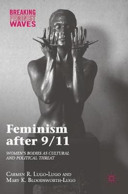 Feminism after 9/11