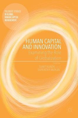Human Capital and Innovation