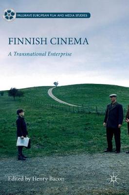 Finnish Cinema