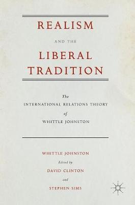 Realism and the Liberal Tradition