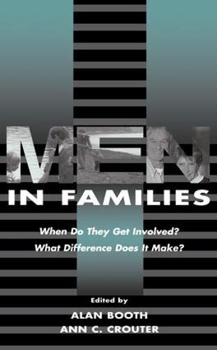 Men in Families