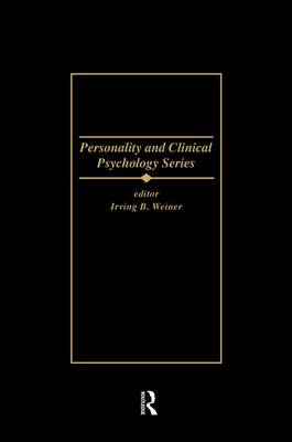 The Clinical and Forensic Assessment of Psychopathy