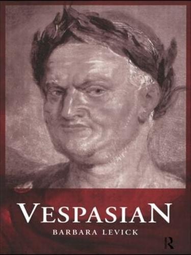 Vespasian