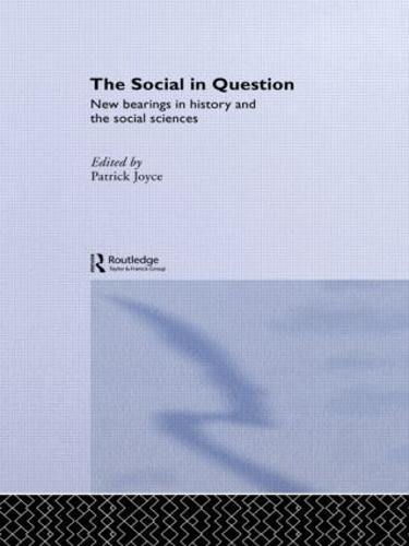 The Social in Question