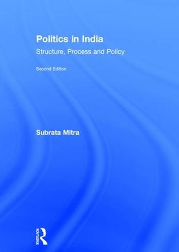 Politics in India