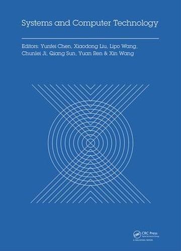 Systems and Computer Technology