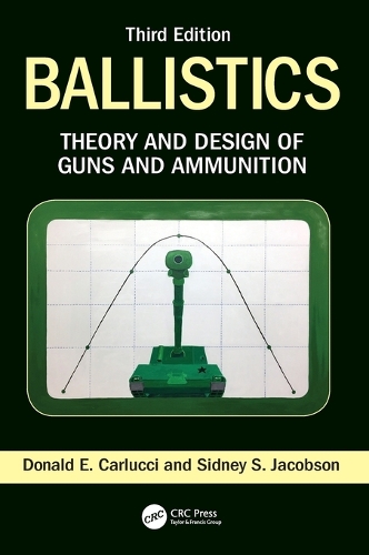 Ballistics