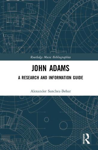 John Adams