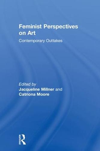 Feminist Perspectives on Art