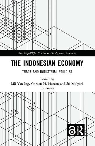 The Indonesian Economy
