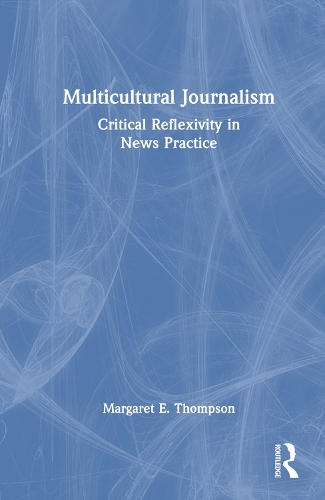 Multicultural Journalism