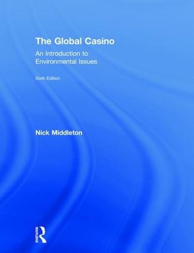 The Global Casino