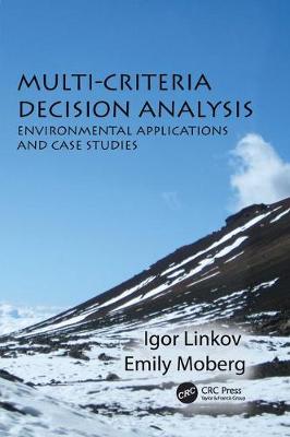 Multi-Criteria Decision Analysis