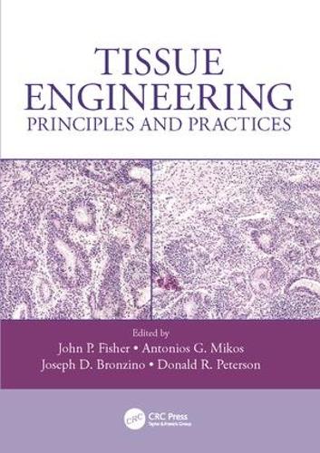 Tissue Engineering
