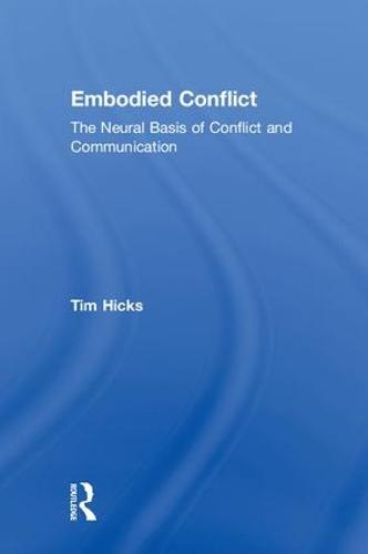 Embodied Conflict