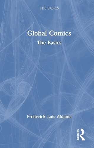 Global Comics