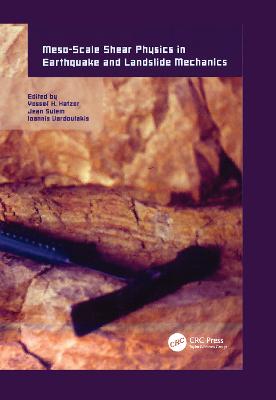 Meso-Scale Shear Physics in Earthquake and Landslide Mechanics