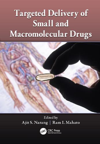 Targeted Delivery of Small and Macromolecular Drugs
