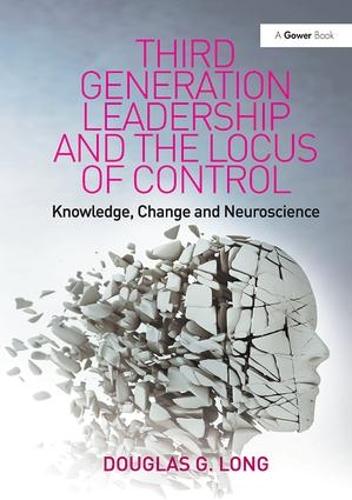 Third Generation Leadership and the Locus of Control