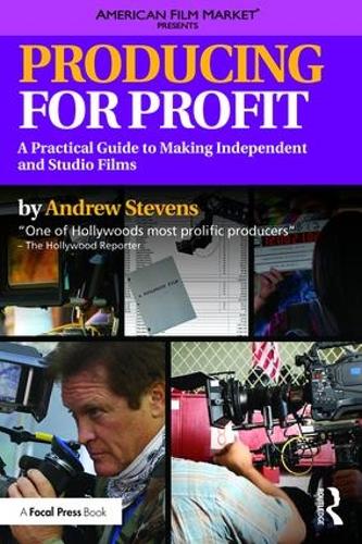 Producing for Profit