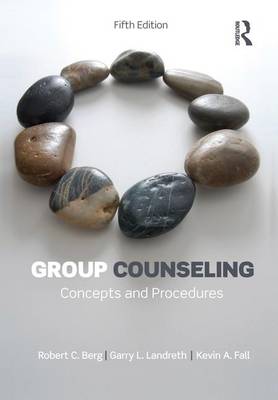 Group Counseling