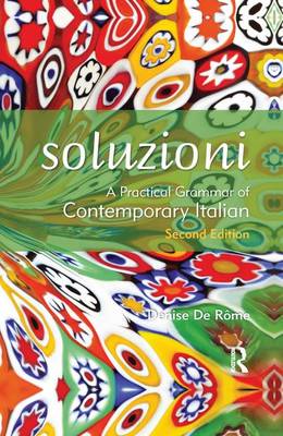Soluzioni