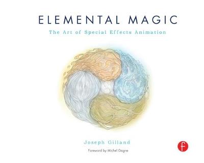 Elemental Magic, Volume I