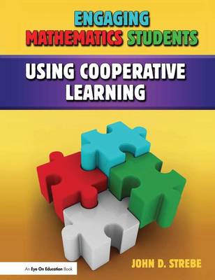 Engaging Mathematics Students Using Cooperative Learning