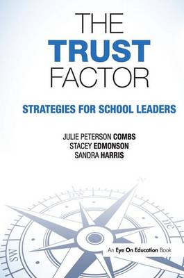 The Trust Factor