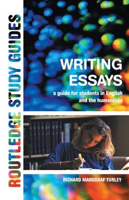 Writing Essays