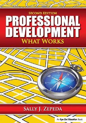 Professional Development