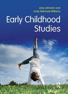 Early Childhood Studies