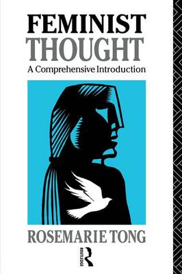 Feminist Thought