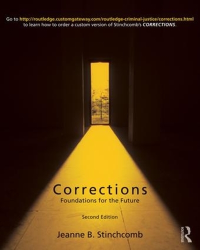 Corrections