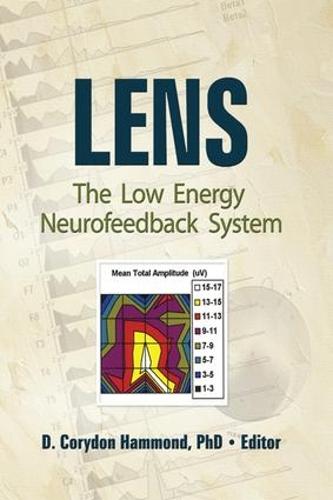 Lens