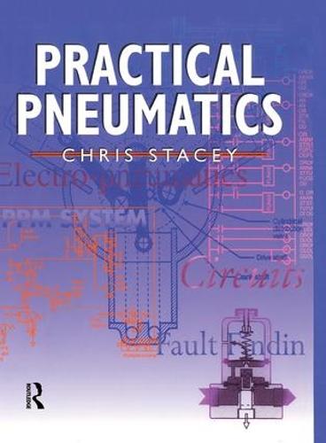 Practical Pneumatics