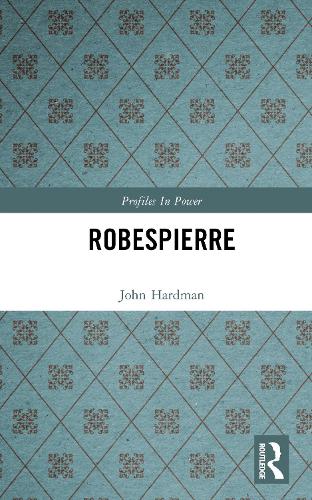 Robespierre