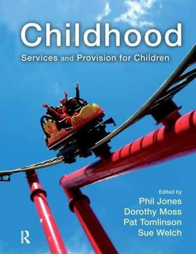 Childhood