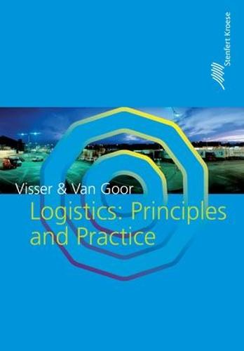Logistics