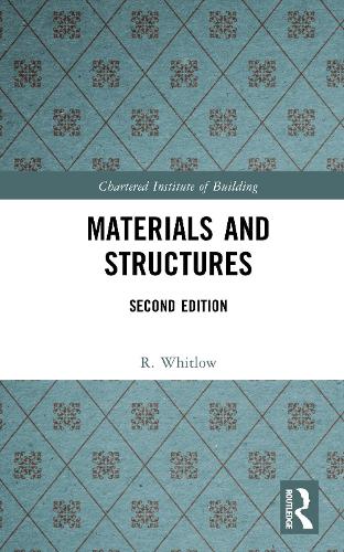 Materials and Structures
