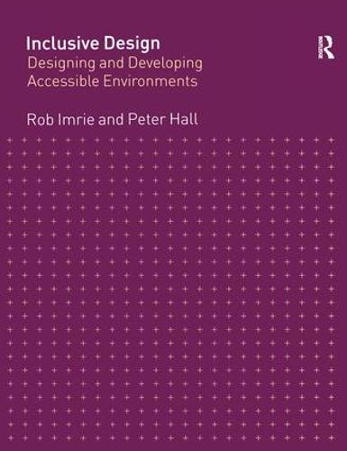 Inclusive Design