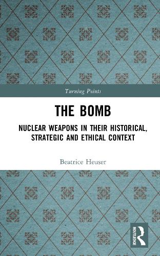 The Bomb