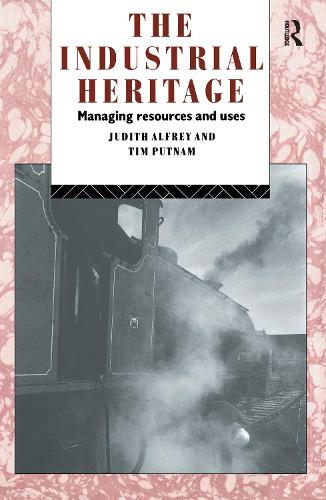The Industrial Heritage