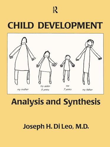 Child Development