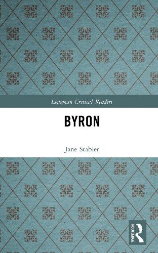 Byron