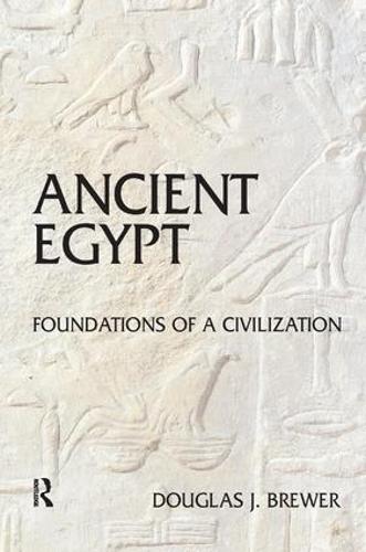 Ancient Egypt