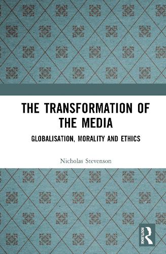 The Transformation of the Media