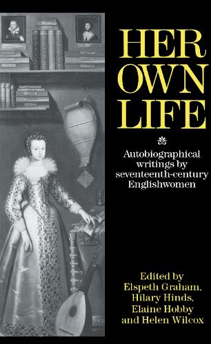 Her Own Life